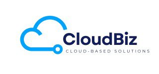 CloudBiz