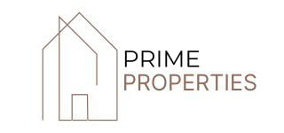 Prime Properties