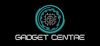 Gadget Centre