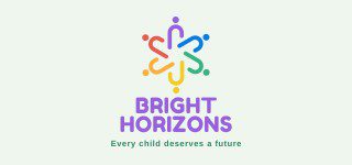 Bright Horizons Charity